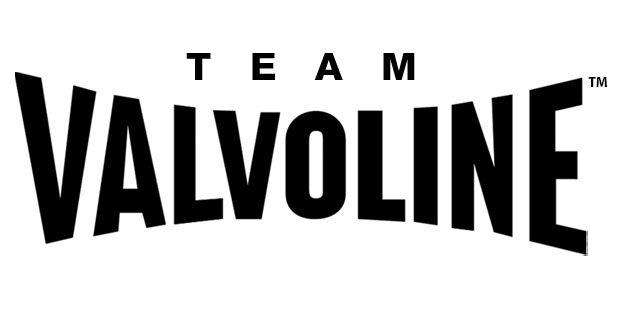 team.valvoline.com