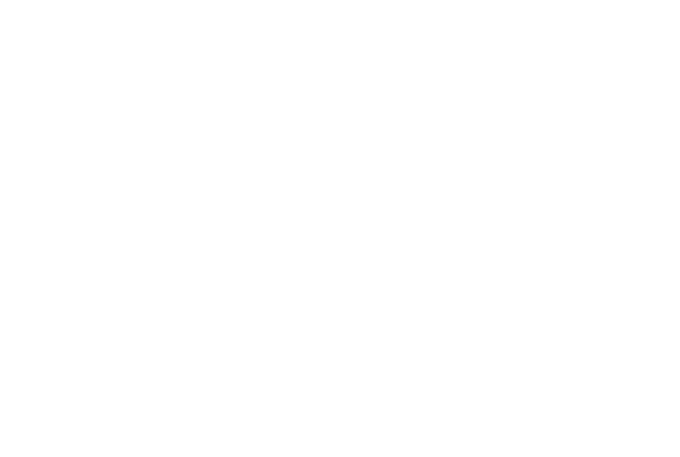 New Terrain The Baja Project
